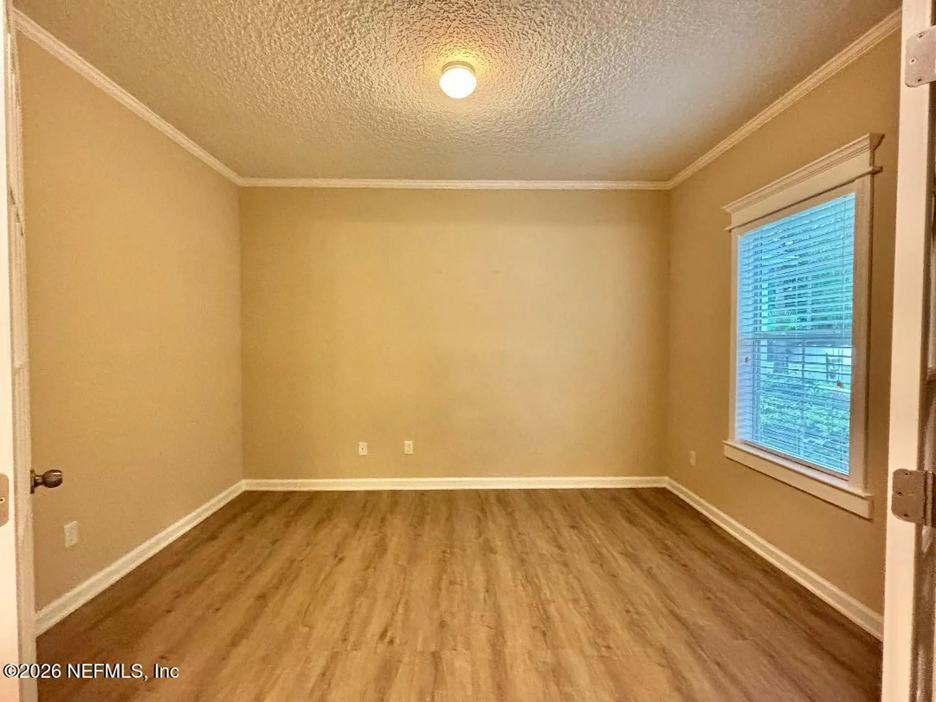 11337 Glenlaurel Estates Drive Jacksonville FL 32257
