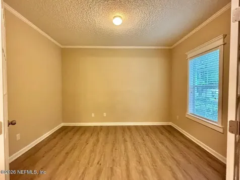 11337 Glenlaurel Estates Drive Jacksonville FL 32257