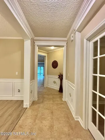 11337 Glenlaurel Estates Drive Jacksonville FL 32257