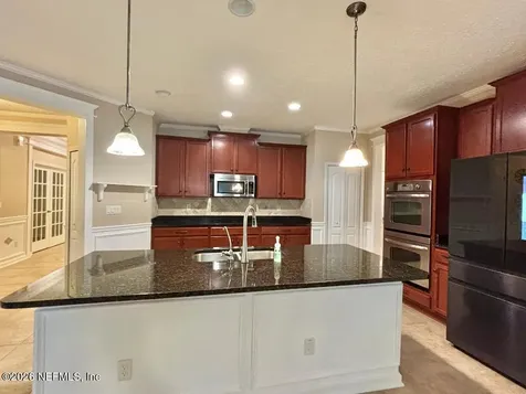 11337 Glenlaurel Estates Drive Jacksonville FL 32257