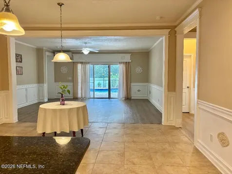 11337 Glenlaurel Estates Drive Jacksonville FL 32257