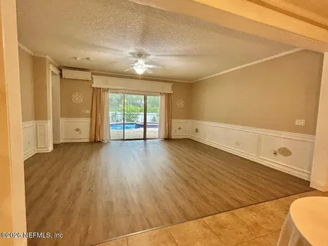11337 Glenlaurel Estates Drive Jacksonville FL 32257