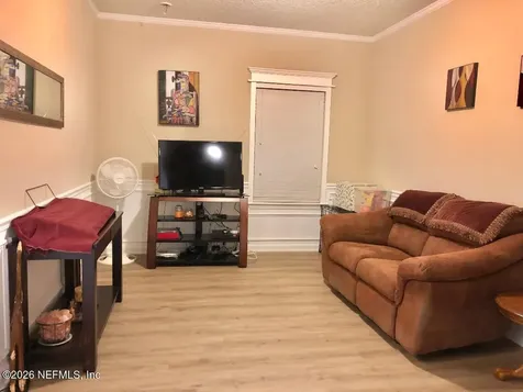 11337 Glenlaurel Estates Drive Jacksonville FL 32257