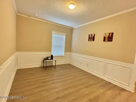 11337 Glenlaurel Estates Drive Jacksonville FL 32257