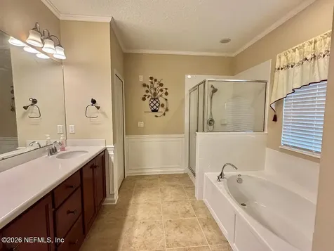 11337 Glenlaurel Estates Drive Jacksonville FL 32257