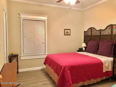 11337 Glenlaurel Estates Drive Jacksonville FL 32257