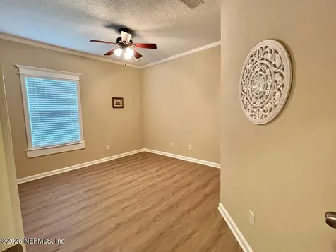 11337 Glenlaurel Estates Drive Jacksonville FL 32257