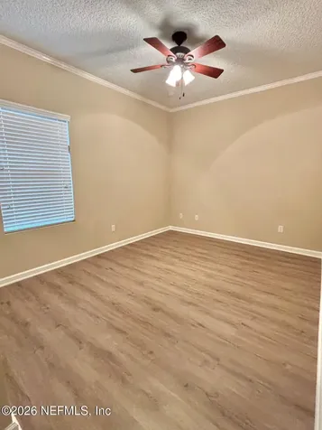 11337 Glenlaurel Estates Drive Jacksonville FL 32257