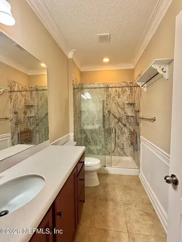 11337 Glenlaurel Estates Drive Jacksonville FL 32257