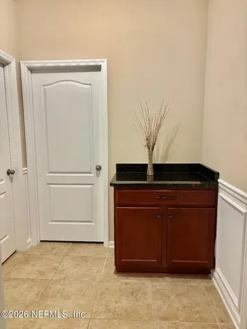 11337 Glenlaurel Estates Drive Jacksonville FL 32257
