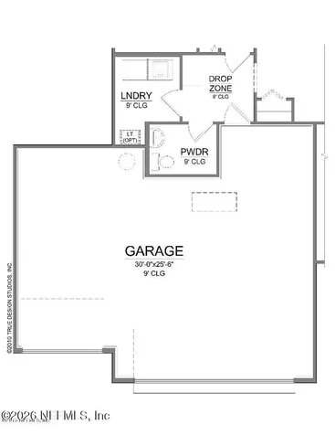 11337 Glenlaurel Estates Drive Jacksonville FL 32257
