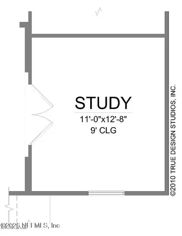 11337 Glenlaurel Estates Drive Jacksonville FL 32257
