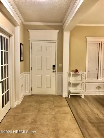 11337 Glenlaurel Estates Drive Jacksonville FL 32257