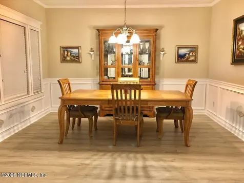 11337 Glenlaurel Estates Drive Jacksonville FL 32257