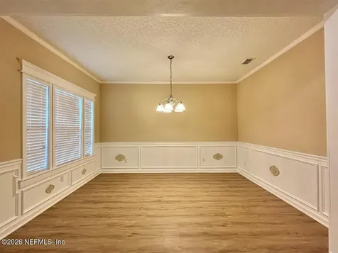 11337 Glenlaurel Estates Drive Jacksonville FL 32257