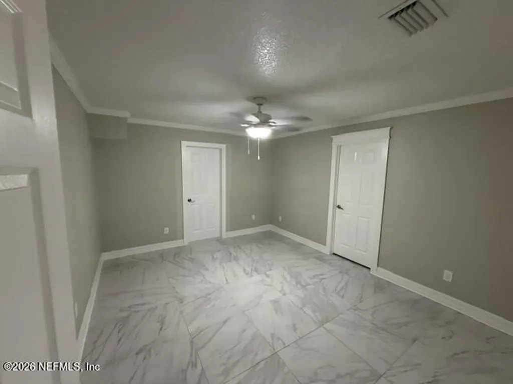 1809 Penzance Parkway Middleburg FL 32068