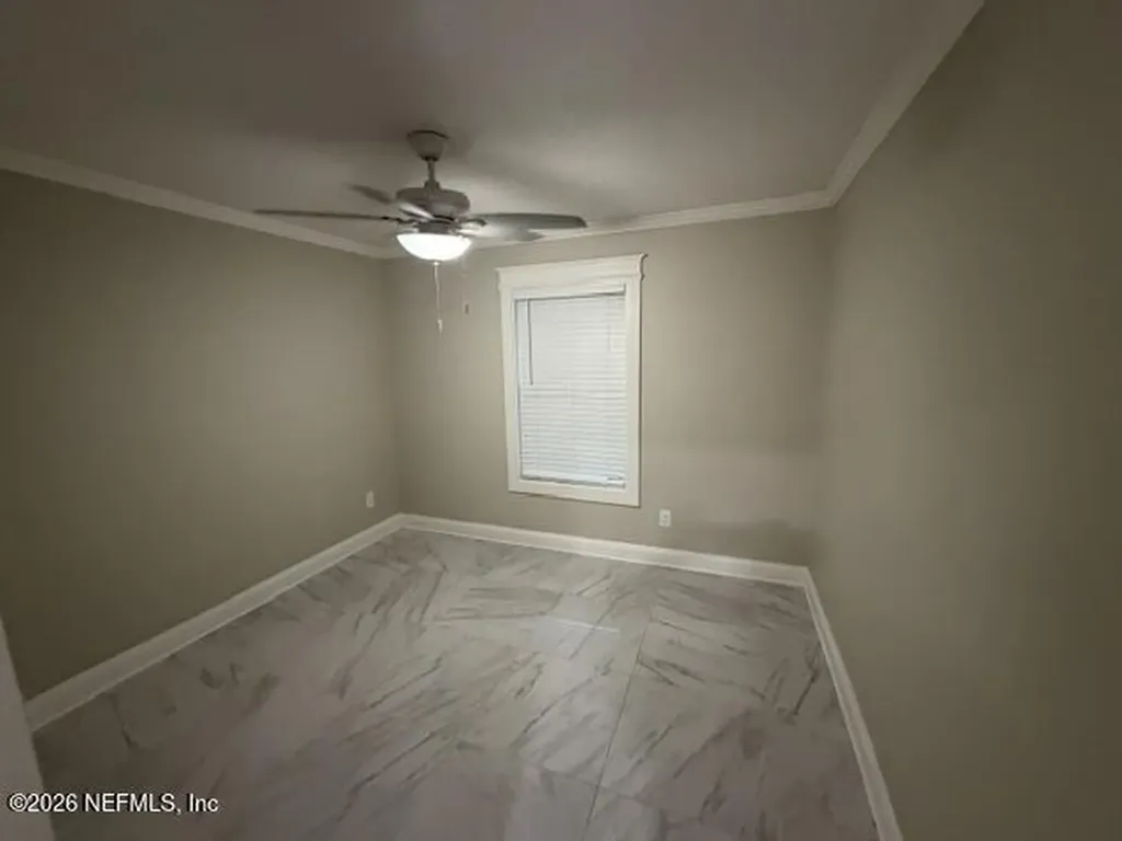 1809 Penzance Parkway Middleburg FL 32068