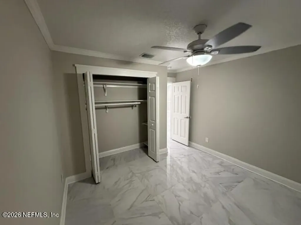 1809 Penzance Parkway Middleburg FL 32068