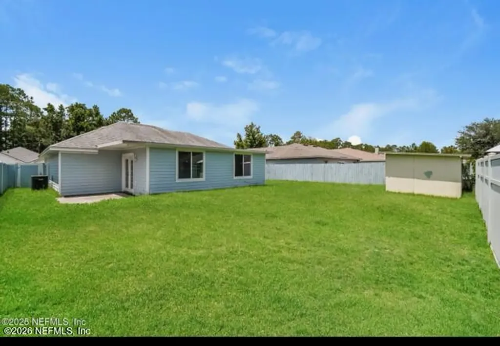1809 Penzance Parkway Middleburg FL 32068
