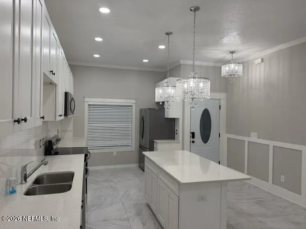 1809 Penzance Parkway Middleburg FL 32068