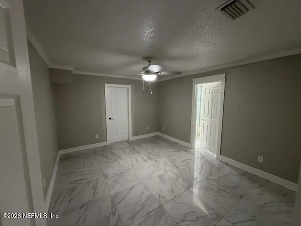 1809 Penzance Parkway Middleburg FL 32068