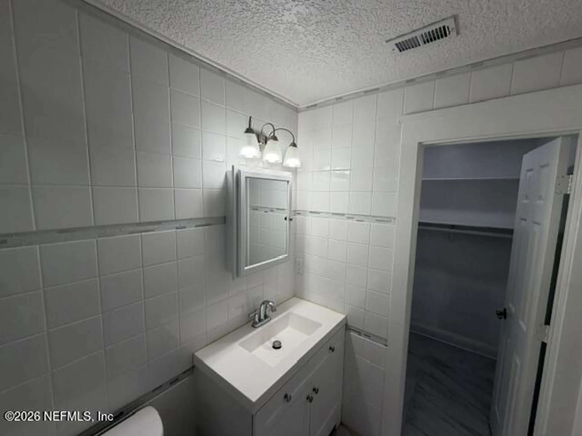 1809 Penzance Parkway Middleburg FL 32068
