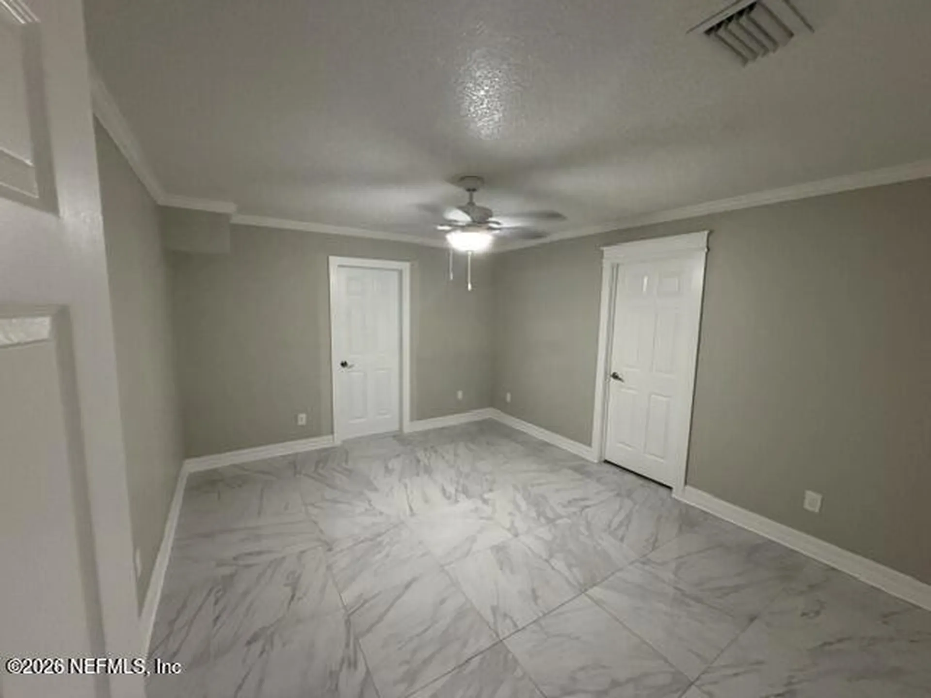 1809 Penzance Parkway Middleburg FL 32068