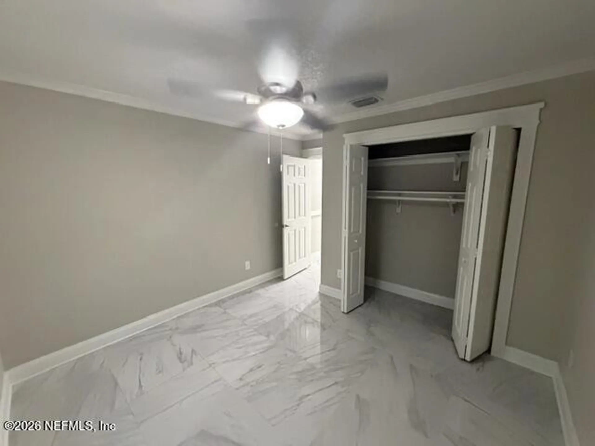 1809 Penzance Parkway Middleburg FL 32068