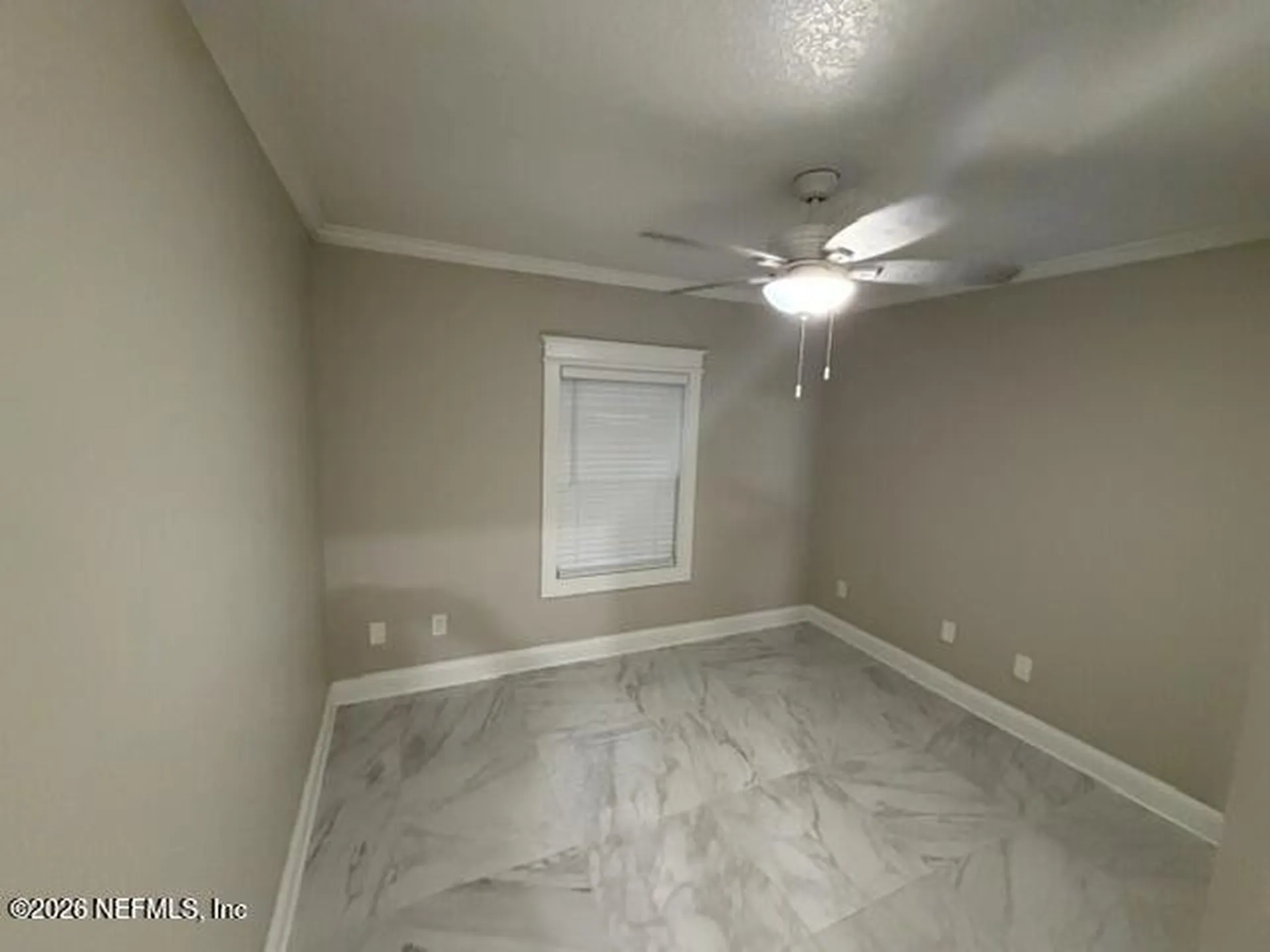 1809 Penzance Parkway Middleburg FL 32068