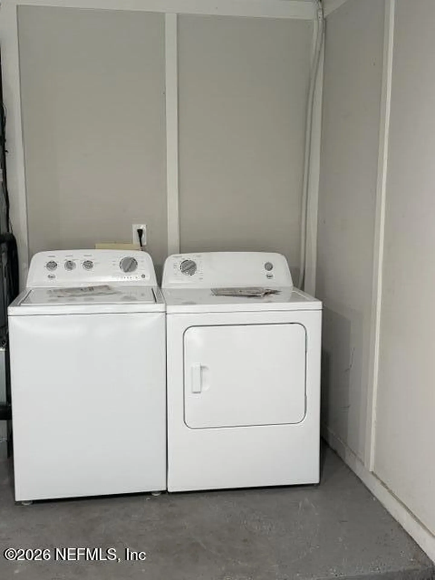 1809 Penzance Parkway Middleburg FL 32068