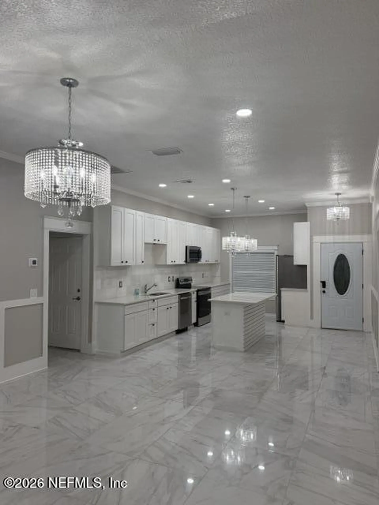 1809 Penzance Parkway Middleburg FL 32068