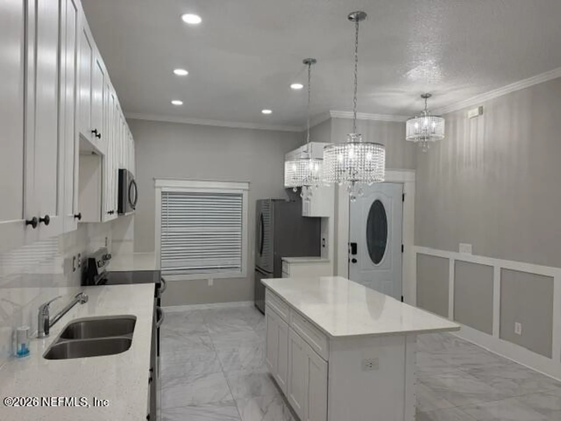 1809 Penzance Parkway Middleburg FL 32068
