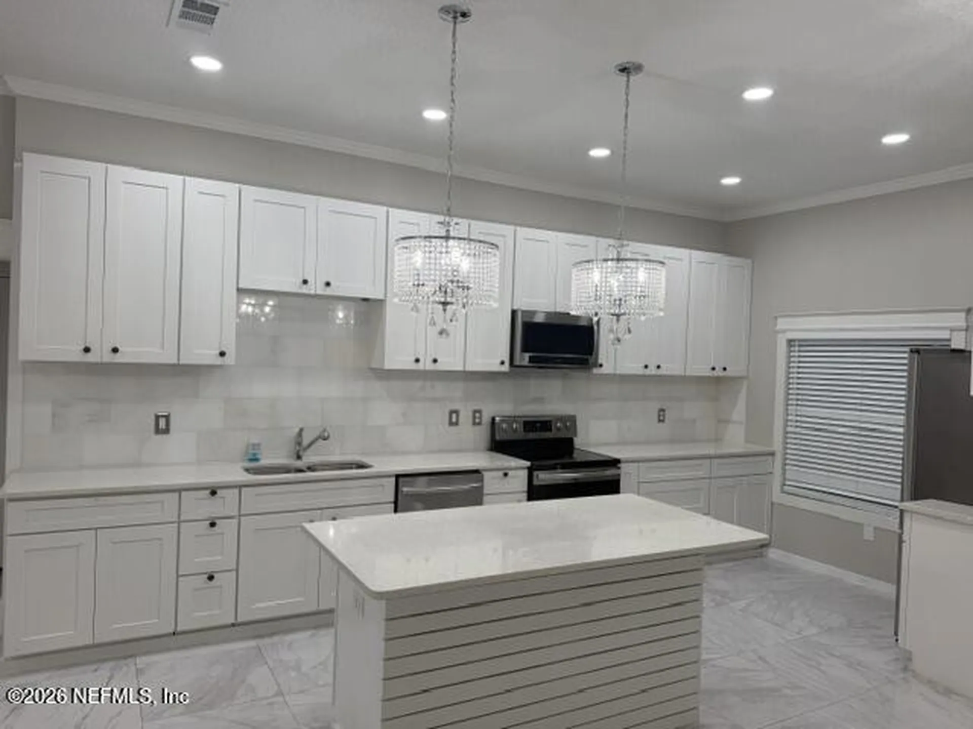 1809 Penzance Parkway Middleburg FL 32068