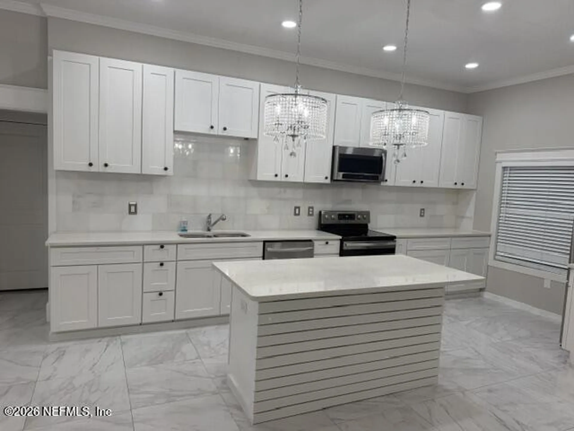 1809 Penzance Parkway Middleburg FL 32068