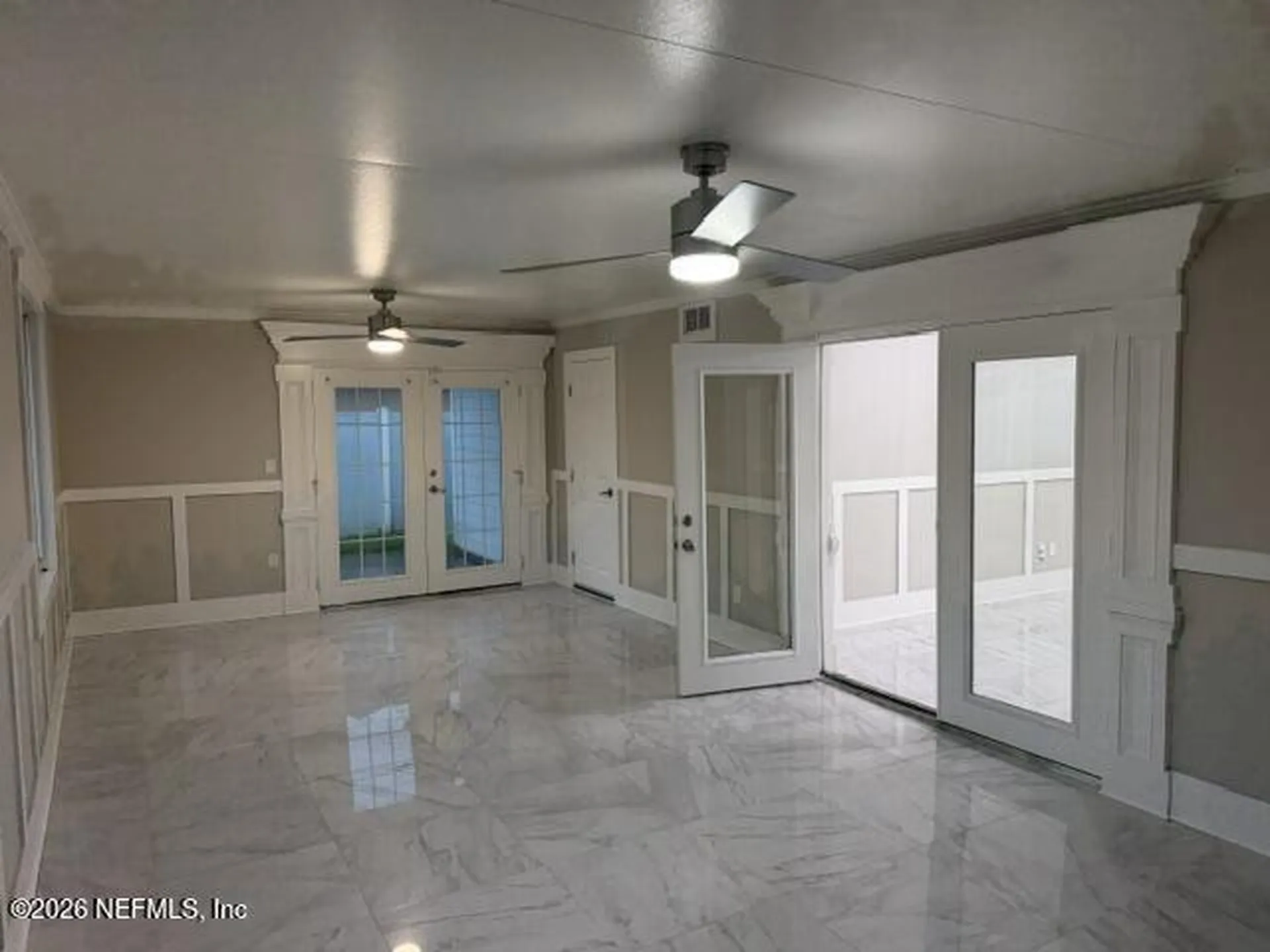1809 Penzance Parkway Middleburg FL 32068