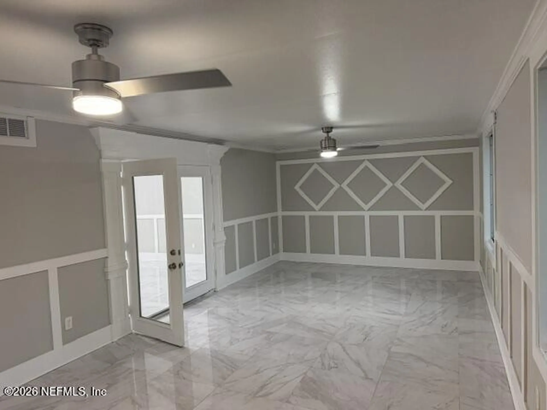 1809 Penzance Parkway Middleburg FL 32068