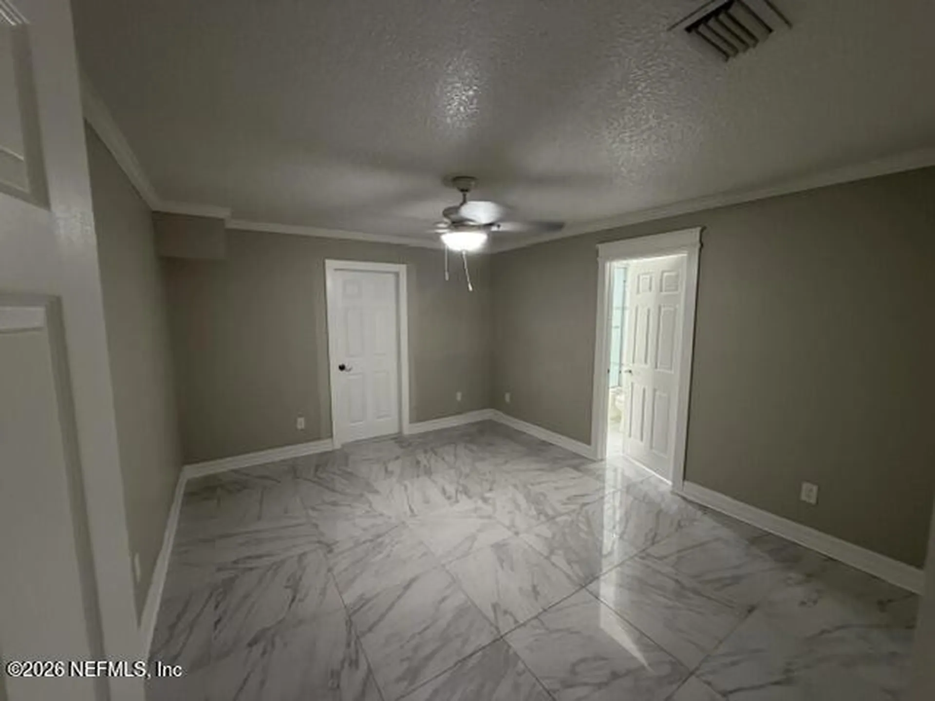 1809 Penzance Parkway Middleburg FL 32068