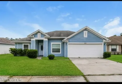 1809 Penzance Parkway Middleburg FL 32068