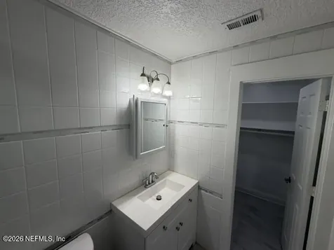 1809 Penzance Parkway Middleburg FL 32068