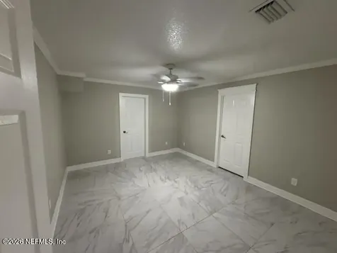 1809 Penzance Parkway Middleburg FL 32068