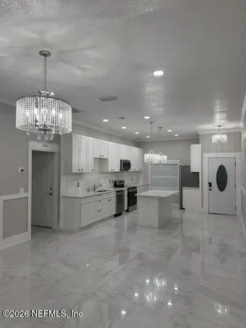 1809 Penzance Parkway Middleburg FL 32068