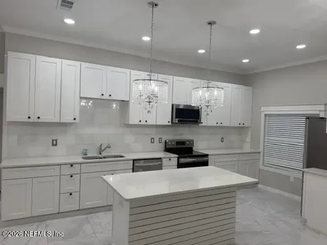 1809 Penzance Parkway Middleburg FL 32068
