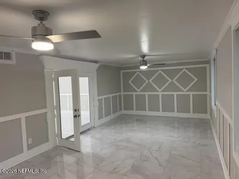 1809 Penzance Parkway Middleburg FL 32068