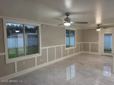 1809 Penzance Parkway Middleburg FL 32068