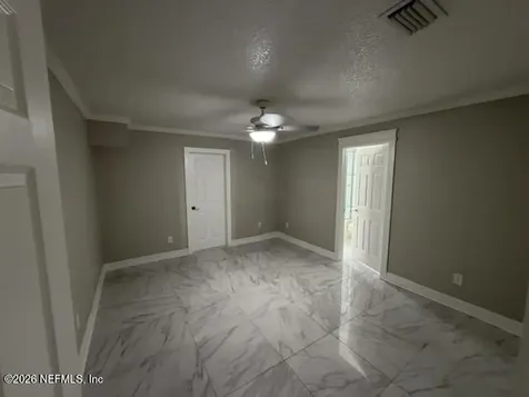 1809 Penzance Parkway Middleburg FL 32068