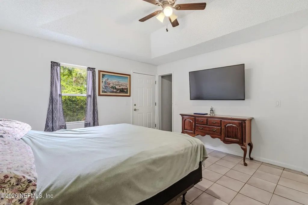 2529 Americas Cup Circle E Atlantic Beach FL 32233