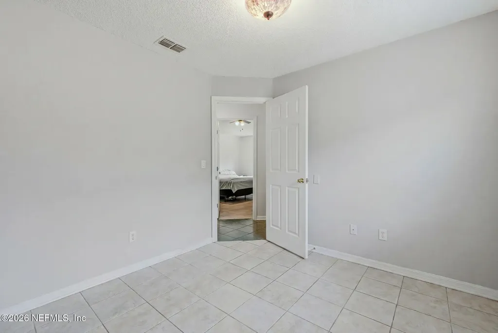 2529 Americas Cup Circle E Atlantic Beach FL 32233