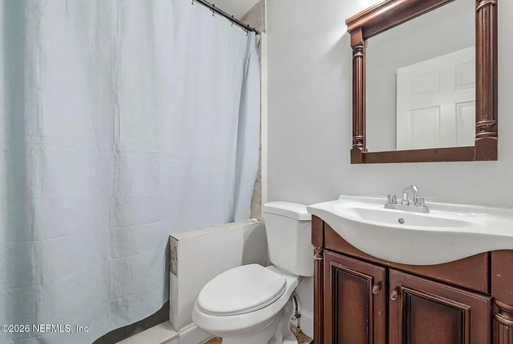 2529 Americas Cup Circle E Atlantic Beach FL 32233