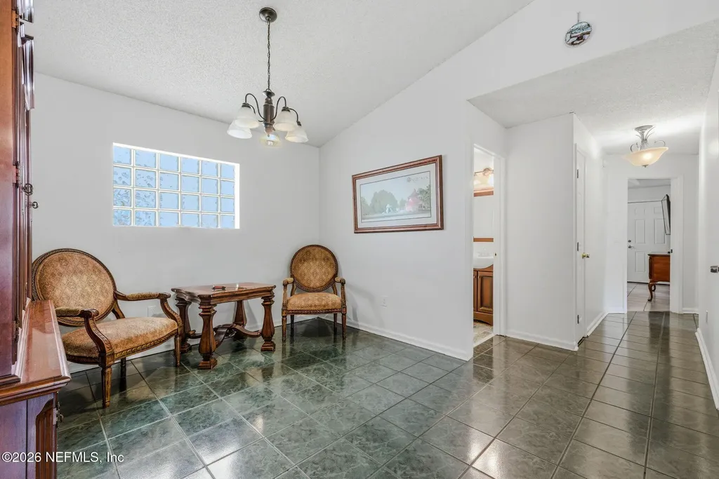 2529 Americas Cup Circle E Atlantic Beach FL 32233