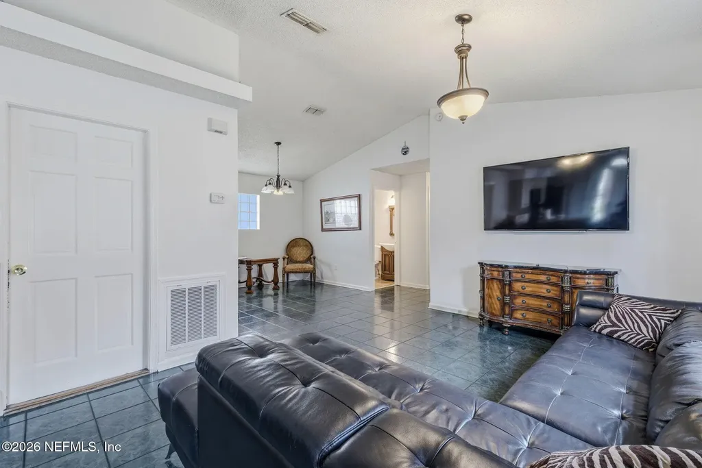 2529 Americas Cup Circle E Atlantic Beach FL 32233